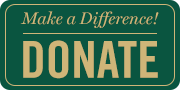 donate button